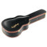 Epiphone 940-EDREAD Case