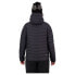 Фото #4 товара MONS ROYALE Atmos Wool x down jacket