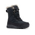 COLUMBIA Minx™ Shorty IV snow boots