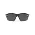 RUDY PROJECT Rydon Slim Glasses