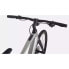 SPECIALIZED Turbo Vado SL 5.0 electric bike