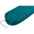 SEA TO SUMMIT Traveller TR II Sleeping Bag