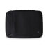 Фото #4 товара V7 CSE4-BLK-9E 13.3´´ Laptop Sleeve