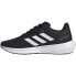 Фото #4 товара Adidas Runfalcon 3 M HQ3790 shoes