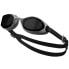 Фото #1 товара Nike Os Hyper Flow swimming goggles NESSD132-014