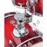 Gretsch Drums Catalina Club Studio Crimson