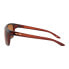 OAKLEY Sylas Prizm Bronze Sunglasses