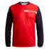 ფოტო #1 პროდუქტის HEBO Tech H long sleeve T-shirt