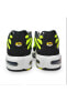 Фото #5 товара Air Max Plus Hot Lime (gs) - Cd0609-301