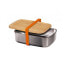 Berlinger Haus Lunch Box