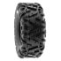 Фото #4 товара SUN-F A-033 9NHS ATV Tire