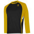 Фото #1 товара KELME Gravity long sleeve T-shirt