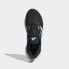Фото #2 товара adidas men Solarglide 6 Running Shoes