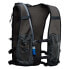 Фото #2 товара NATHAN QuickStart 2.0 6L Hydration Vest