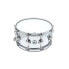 Фото #1 товара DW 14"x6,5" Stainless Ste B-Stock