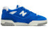 New Balance NB 550 BB550VNA Sneakers