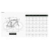 Фото #7 товара RIDLEY Noah Disc 105 2023 road bike