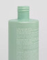 Фото #6 товара Clinique Clarifying Lotion 1.0 - Alcohol Free 200ml