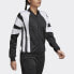 Фото #4 товара Куртка Adidas Originals Trendy_Clothing CD6888