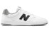 New Balance NB 425 AM425WWB Athletic Shoes
