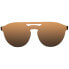 OCEAN SUNGLASSES San Marino Polarized Sunglasses