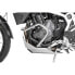 Фото #4 товара TOURATECH For Triumph Tiger 900 Tubular Engine Guard