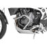 TOURATECH For Triumph Tiger 900 Tubular Engine Guard