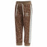 Фото #3 товара HUMMEL Naomi Pants