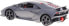 Rastar Autko R/C Lamborghini Sesto Elemento 1:14 RASTAR