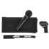 Фото #8 товара Shure SM58 Special Black Edition