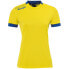 Фото #1 товара KEMPA Player short sleeve T-shirt