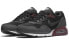 Nike Air Max Correlate 511416-002 Running Shoes