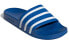 Шлепанцы мужские Adidas Originals Adilette Slides 38 - фото #4