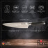 Фото #12 товара Chefmesser 20cm Holzgriff P-Series