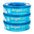 Фото #1 товара ANGELCARE Classic Container Spare Parts 3 Units