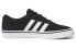 Adidas Originals Adiease HQ6432 Sneakers