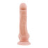 Фото #2 товара 9 " Dual Density Dildo, 23 cm