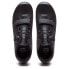 CATLIKE Kompact´o R1 Road Shoes