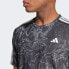 Фото #4 товара adidas men AEROREADY Tee