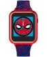 Фото #1 товара Умные часы ACCUTIME Spiderman