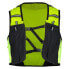 Фото #1 товара CMP 3V31537 Santa Fe Trail Vest