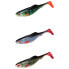 Фото #1 товара MIKADO M-Shad Sinking Soft Lure 83g 200 mm