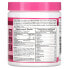 Ultra Collagen Powder, Unflavored, 7 oz (198 g)