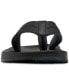 ფოტო #6 პროდუქტის Men's Hood River Flip-Flop Sandal