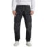 Фото #1 товара G-STAR 3D Straight Tapered Fit Cargo Pants