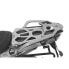 Фото #4 товара TOURATECH BMW R1250GS/R1200GS From 2013 Passenger Rack Luggage Passenger Seat Cover
