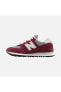 Фото #6 товара Кроссовки New Balance 574 Bordo Unisex