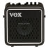 Фото #1 товара VOX MINI GO 3