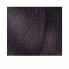 Фото #1 товара Краска для волос без аммиака DIA LIGHT gel-creme #5,20 50 мл L'Oreal Professionnel Paris