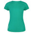 MONS ROYALE Bella Merino Air-Con S24 Short Sleeve Base Layer